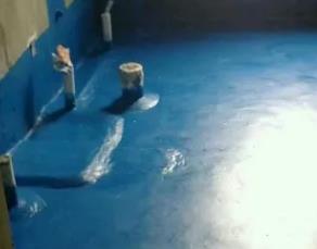 湛江市卫生间测漏水多少钱